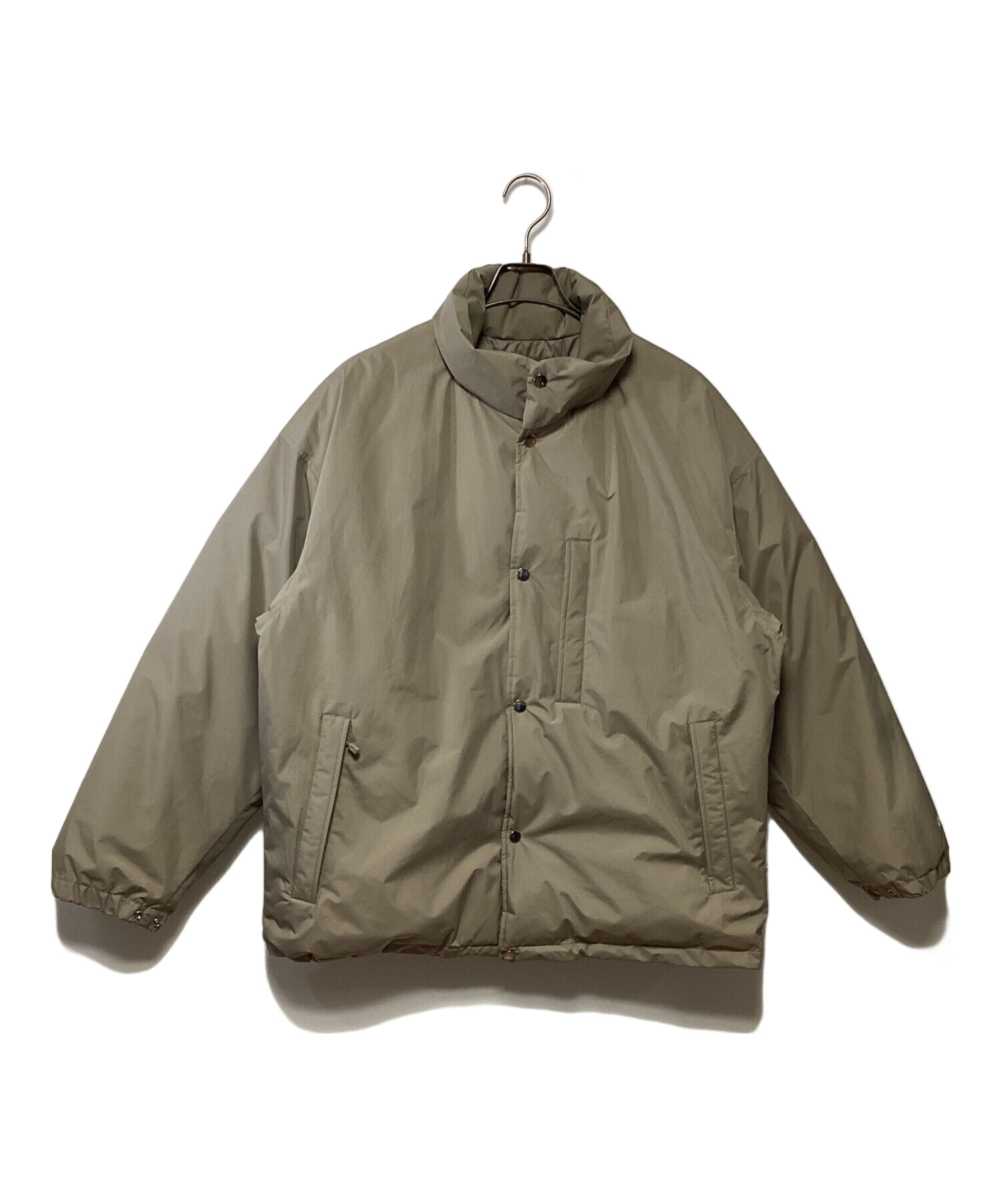 ふぅ様 中古・古着通販】FREAK'S STORE (フリークスストア) PHENIX