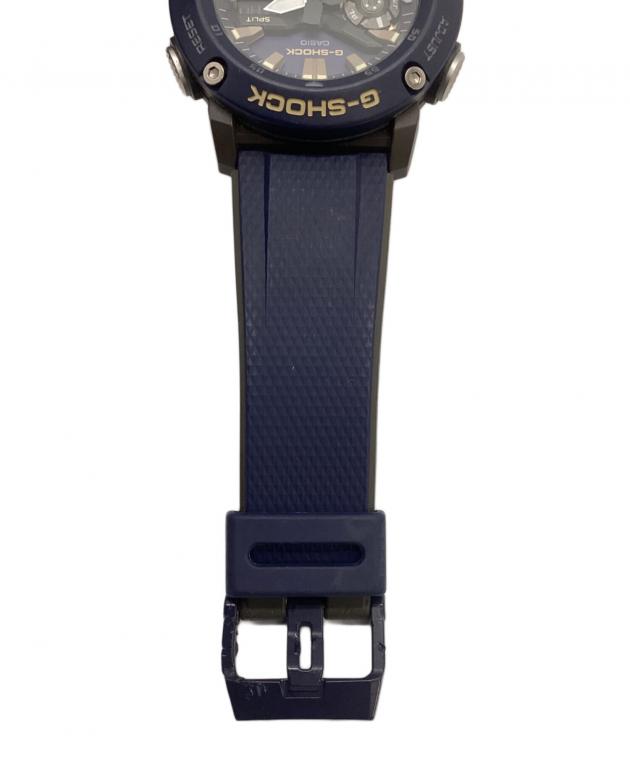 中古・古着通販】CASIO (カシオ) デジアナウォッチ｜ブランド・古着