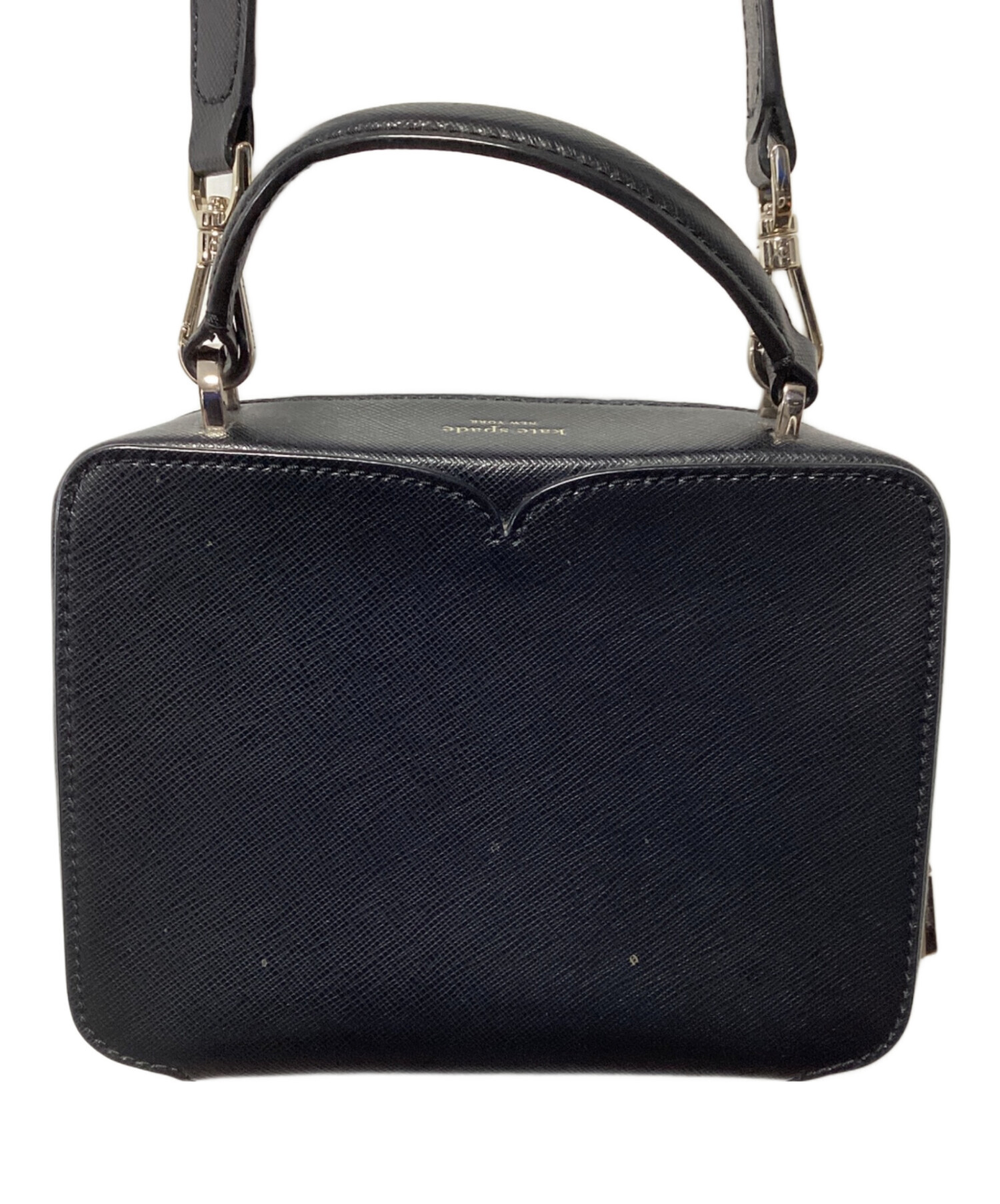 中古・古着通販】Kate Spade (ケイトスペード) ショルダーバッグ 