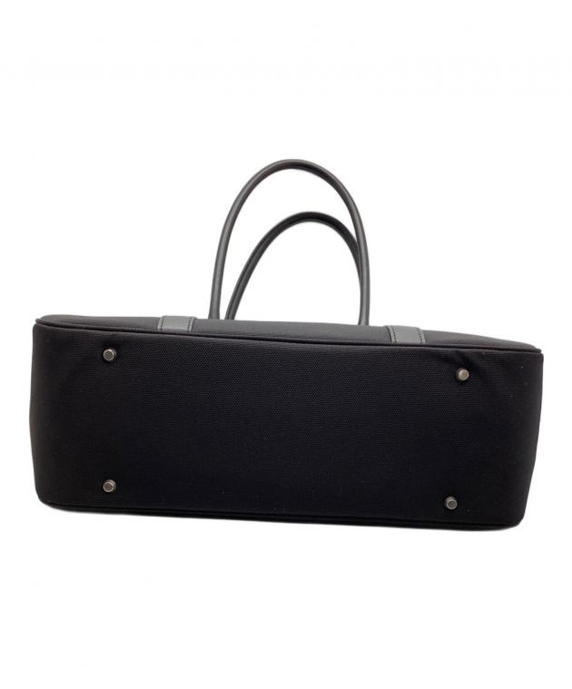 （新品未使用）サムソナイトバッグ 中古・古着通販】Samsonite (サムソナイト) ビジネスバッグ ブラック