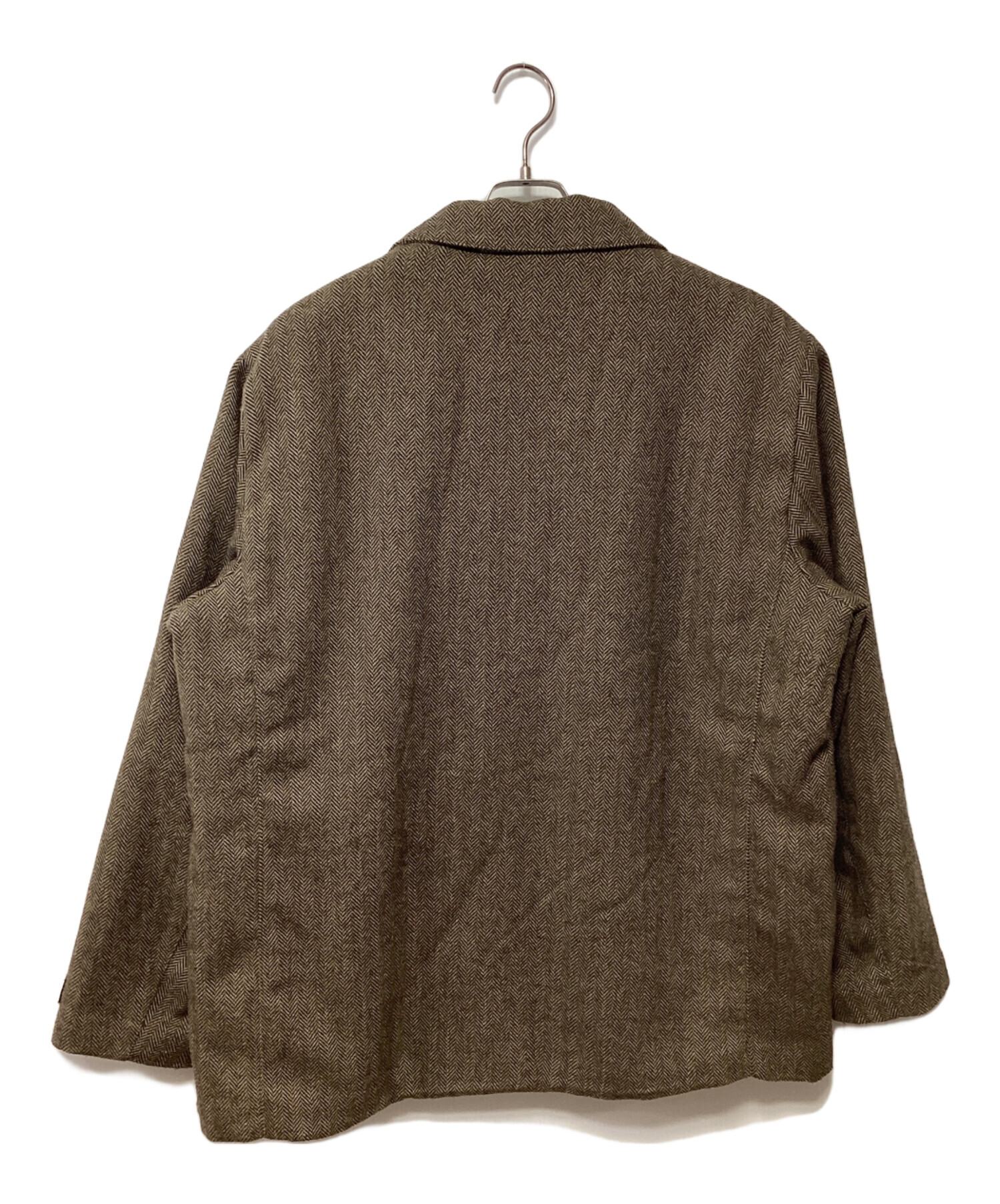 中古・古着通販】LEVI