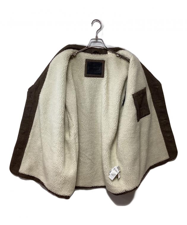 中古・古着通販】LEVI