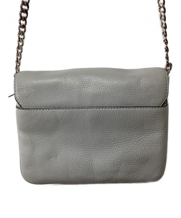 中古・古着通販】MICHAEL KORS (マイケルコース) ショルダーバッグ