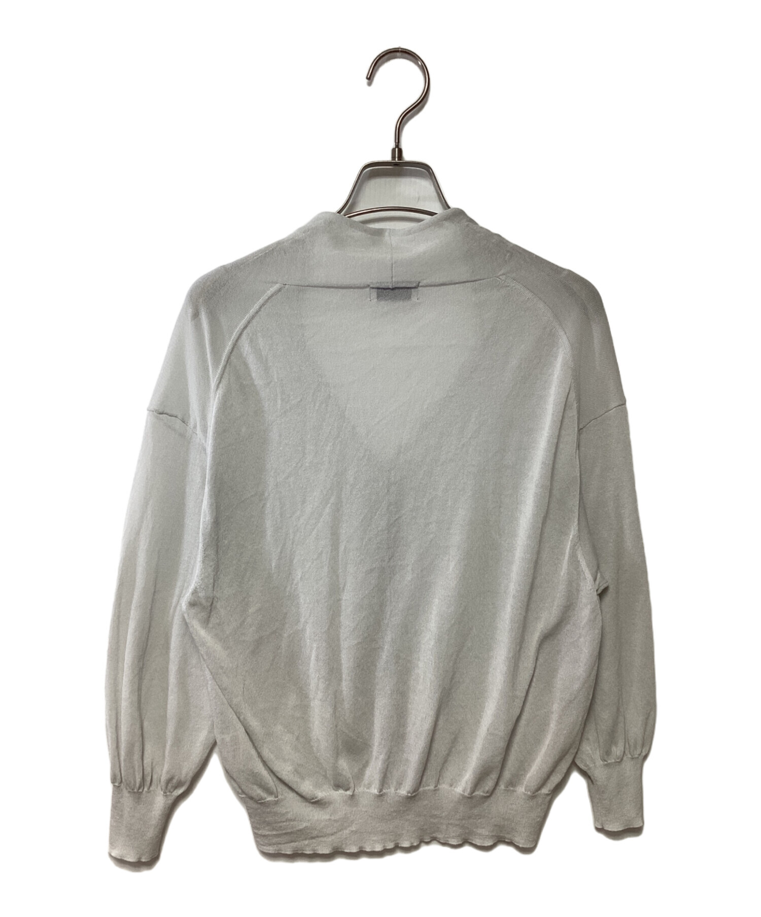 中古・古着通販】MACKINTOSH PHILOSOPHY (マッキントッシュ 
