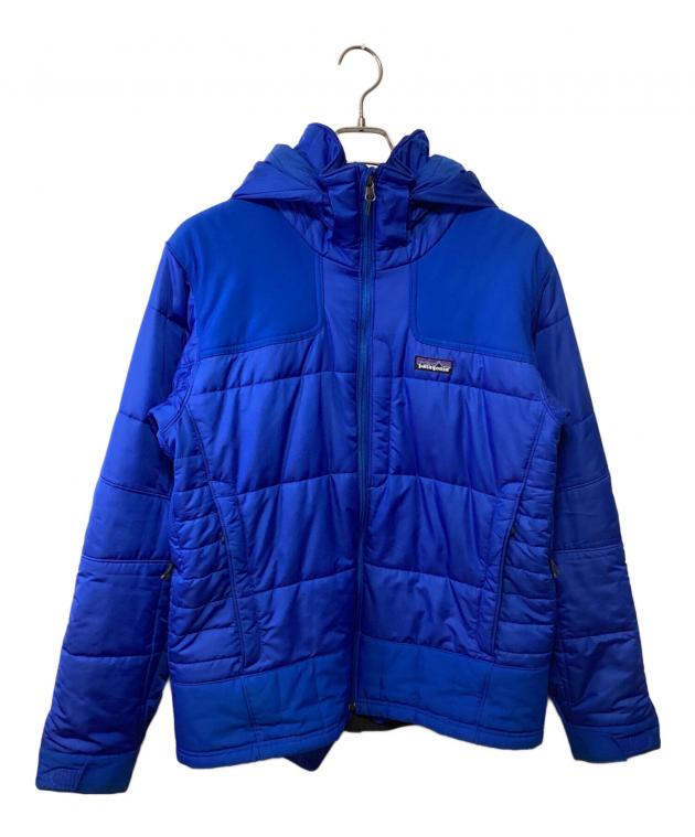 中古・古着通販】Patagonia (パタゴニア) ルビコンライダージャケット