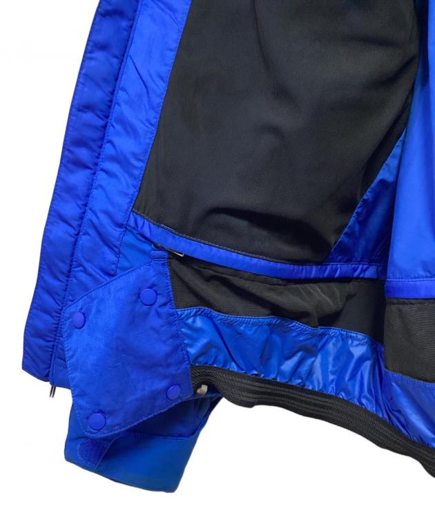 中古・古着通販】Patagonia (パタゴニア) ルビコンライダージャケット