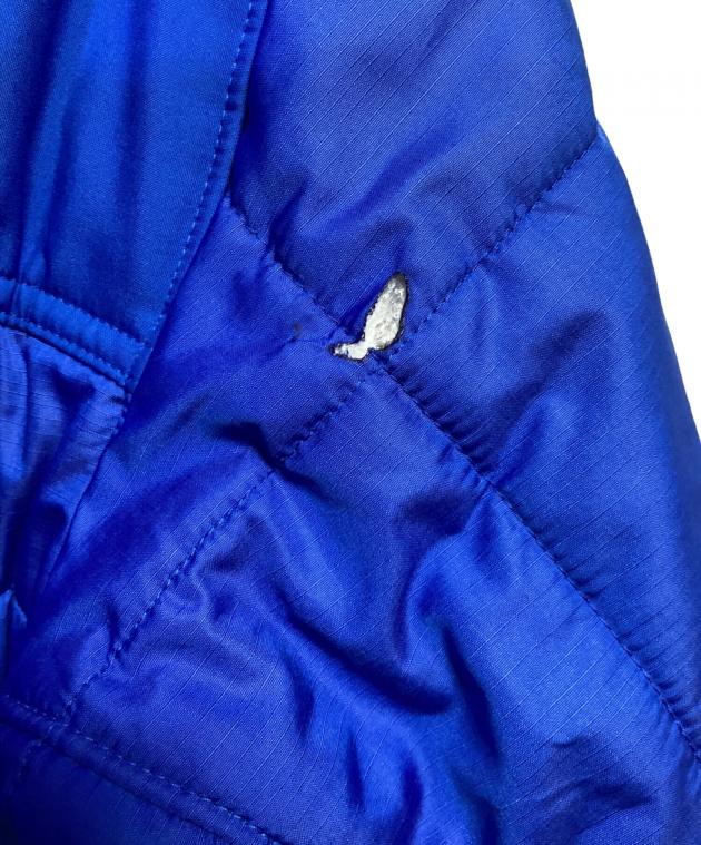 中古・古着通販】Patagonia (パタゴニア) ルビコンライダージャケット