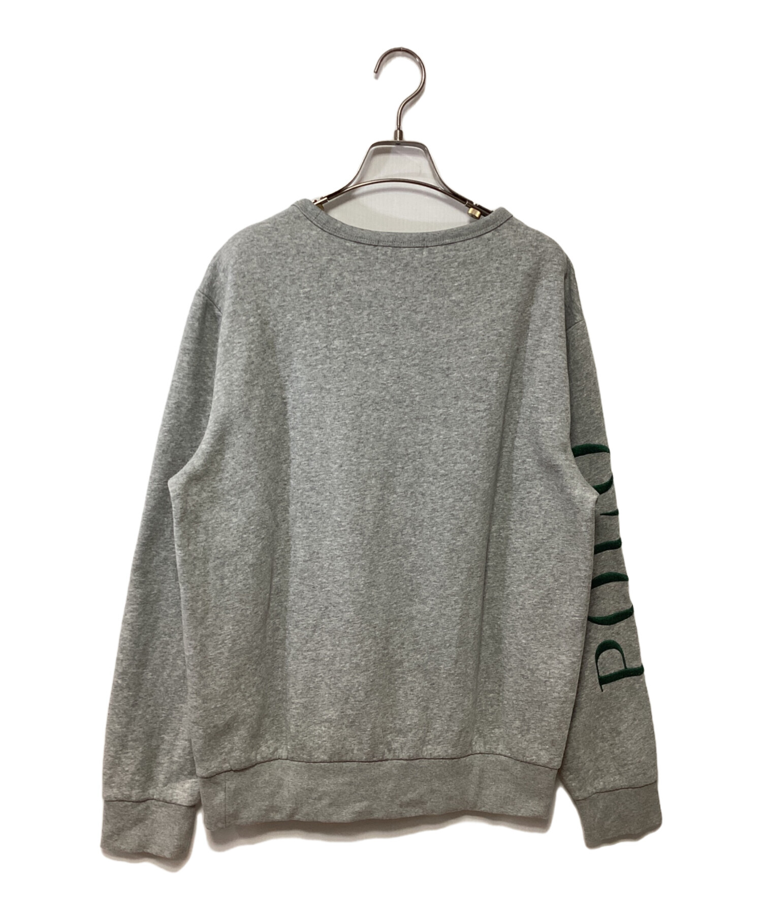 中古・古着通販】POLO RALPH LAUREN (ポロ・ラルフローレン