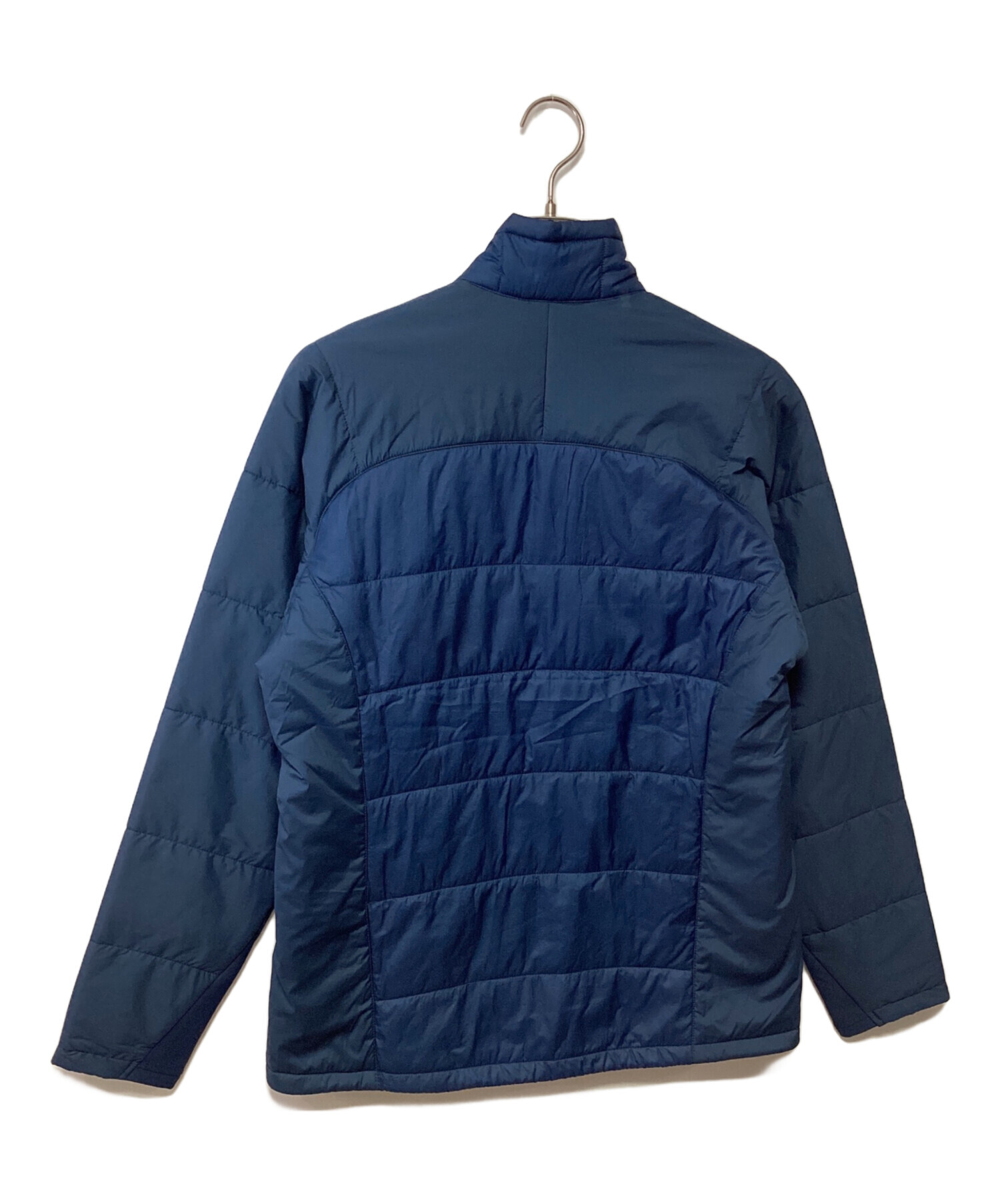 中古・古着通販】mont-bell (モンベル) U.L.サーマラップジャケット 