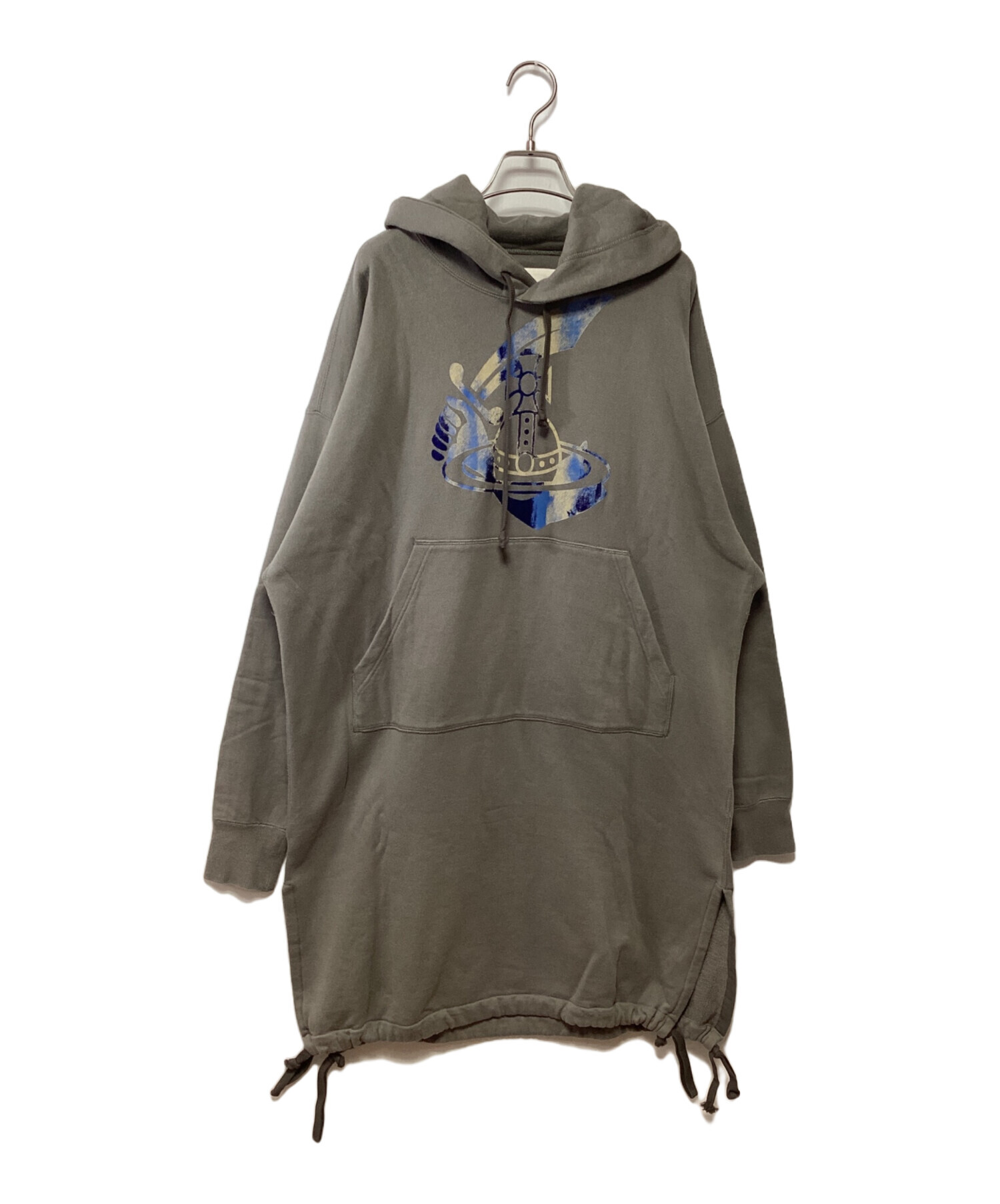 中古・古着通販】Vivienne Westwood ANGLOMANIA (ヴィヴィアンウエスト