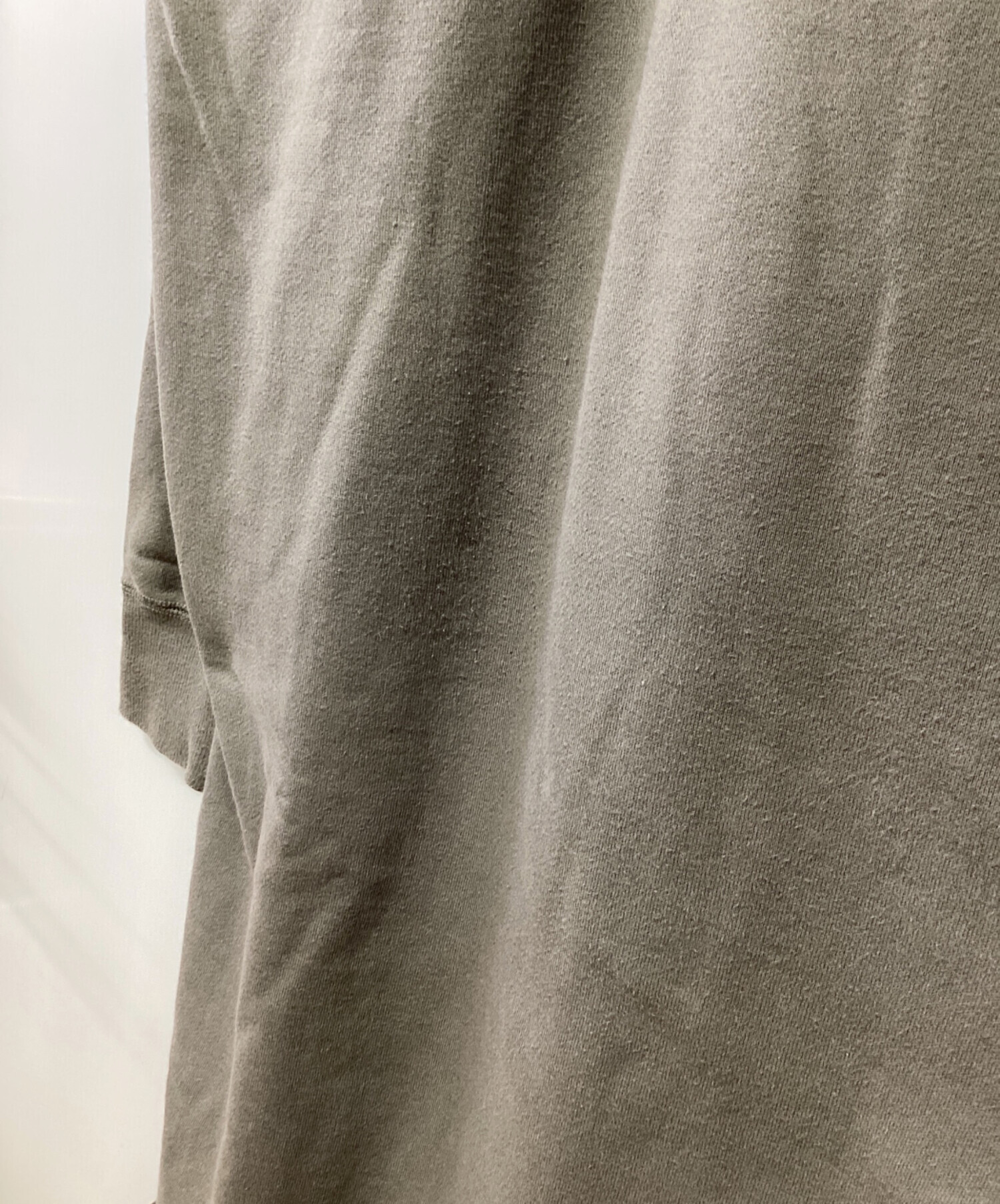 中古・古着通販】Vivienne Westwood ANGLOMANIA (ヴィヴィアンウエスト 