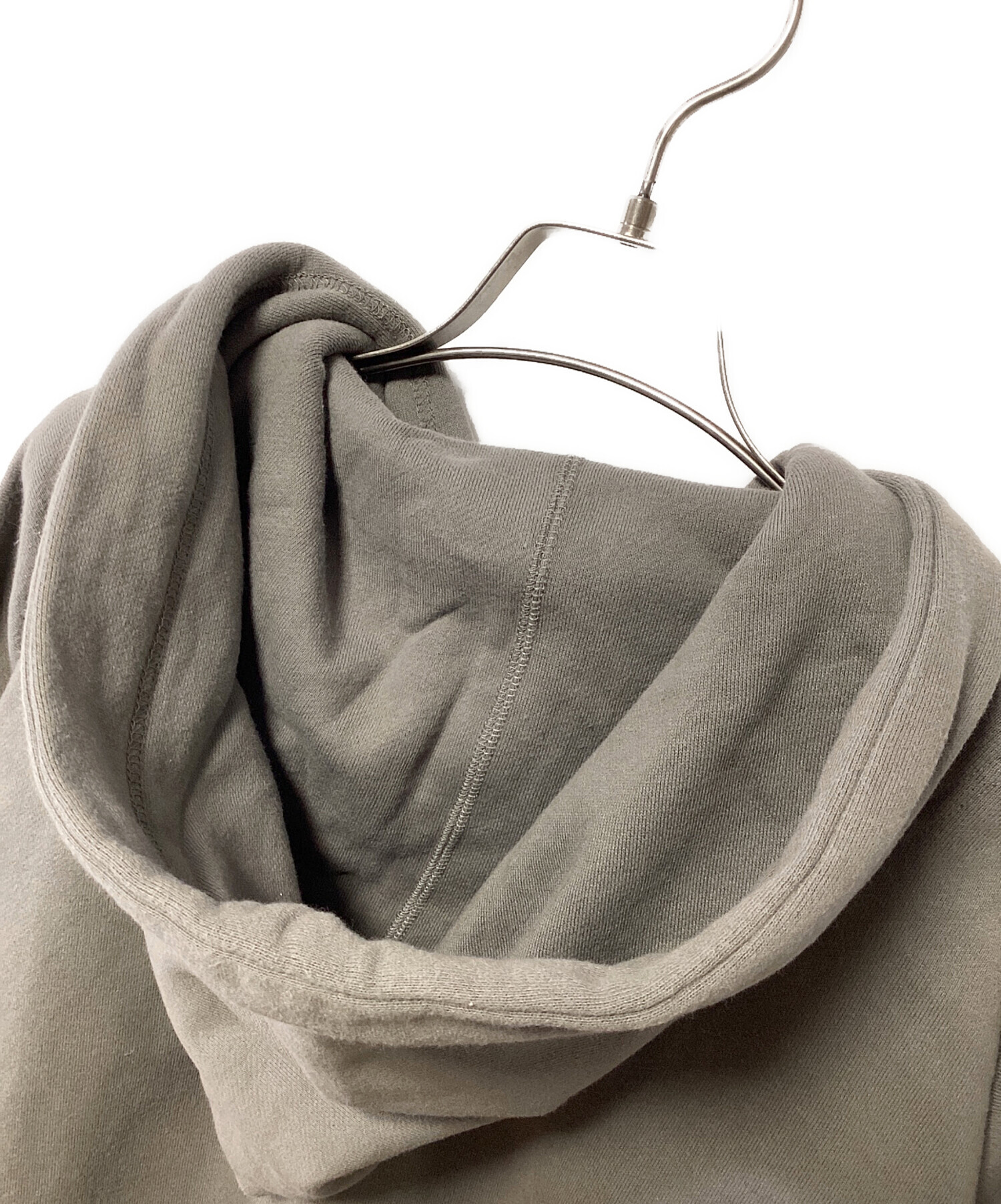 中古・古着通販】Vivienne Westwood ANGLOMANIA (ヴィヴィアンウエスト