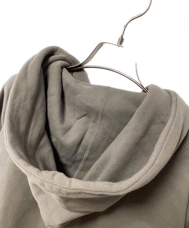 中古・古着通販】Vivienne Westwood ANGLOMANIA (ヴィヴィアンウエスト