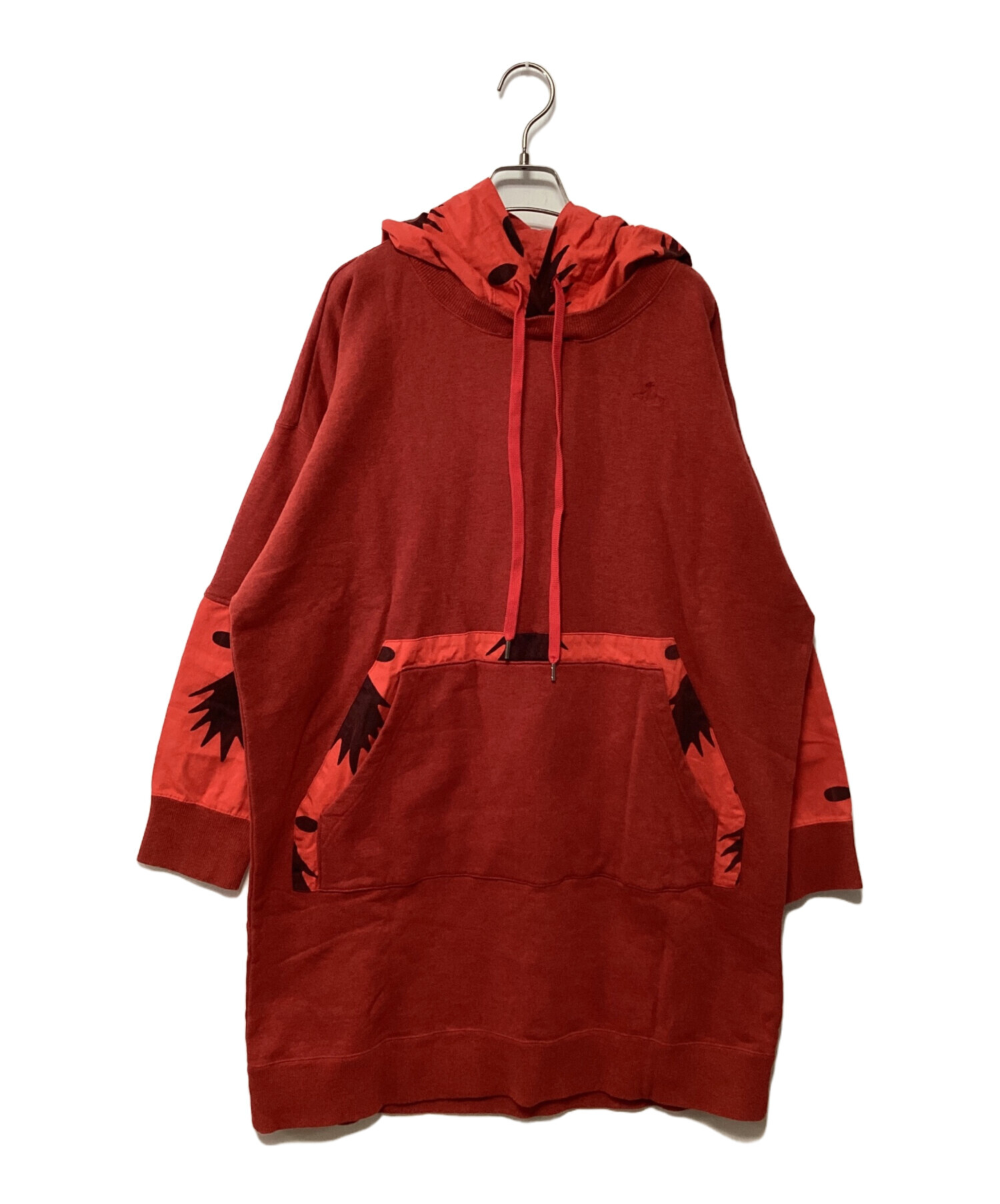 中古・古着通販】Vivienne Westwood RED LABEL (ヴィヴィアンウエスト