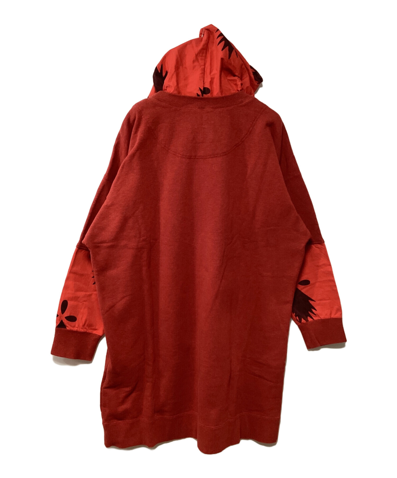 中古・古着通販】Vivienne Westwood RED LABEL (ヴィヴィアンウエスト