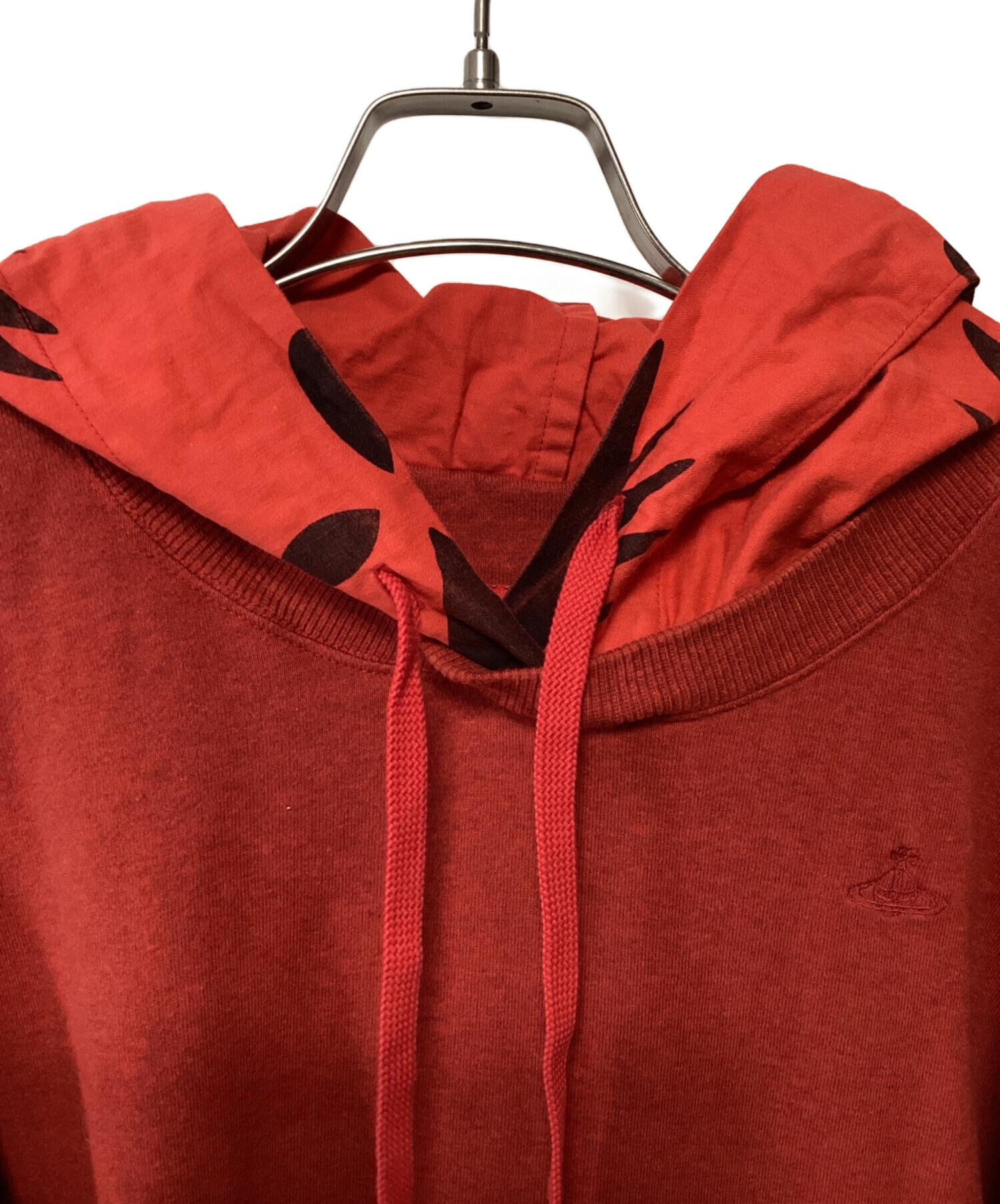 中古・古着通販】Vivienne Westwood RED LABEL (ヴィヴィアンウエスト