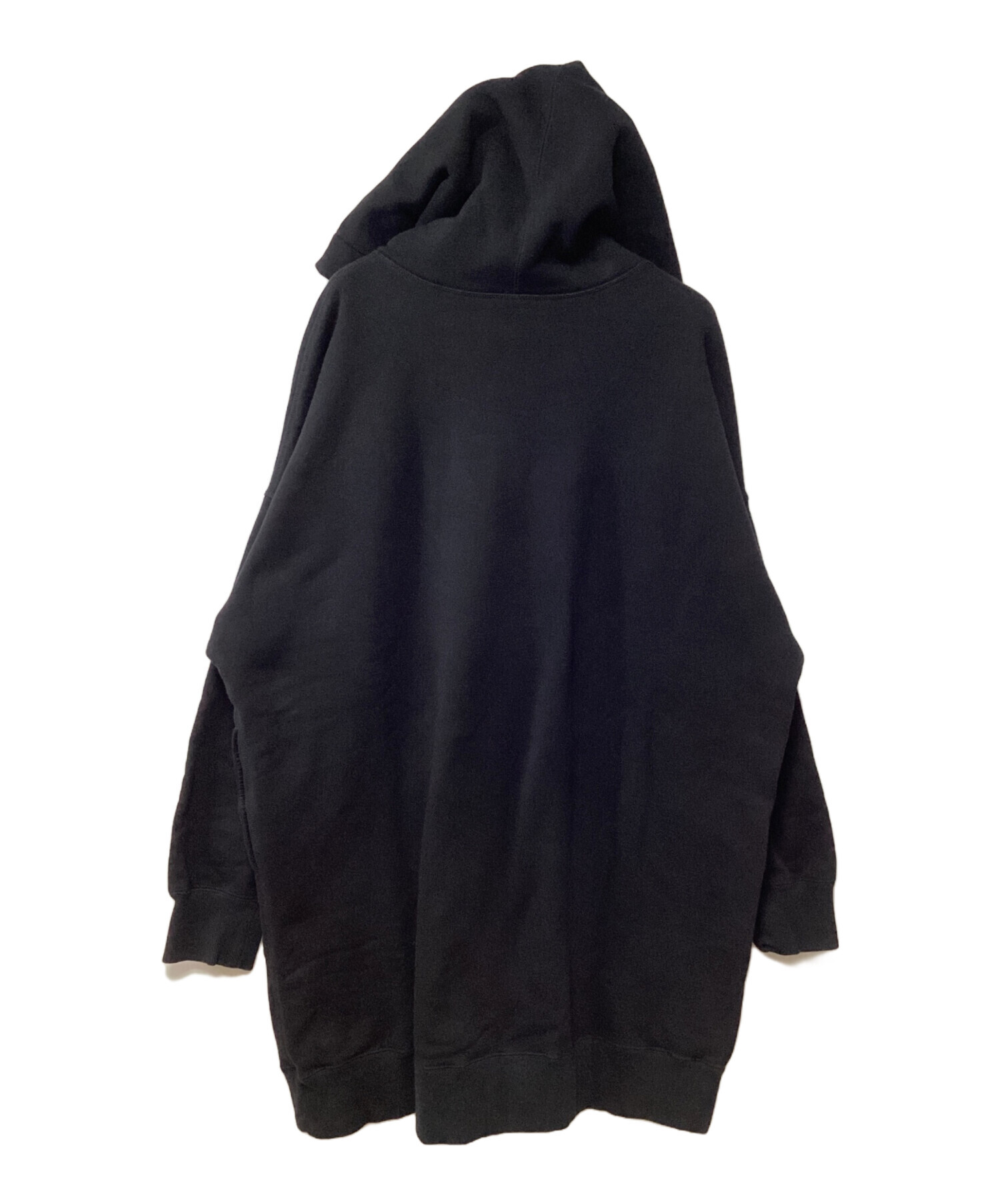 中古・古着通販】Vivienne Westwood RED LABEL (ヴィヴィアンウエスト