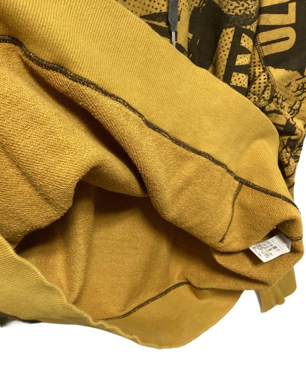 中古・古着通販】Vivienne Westwood ANGLOMANIA (ヴィヴィアンウエスト