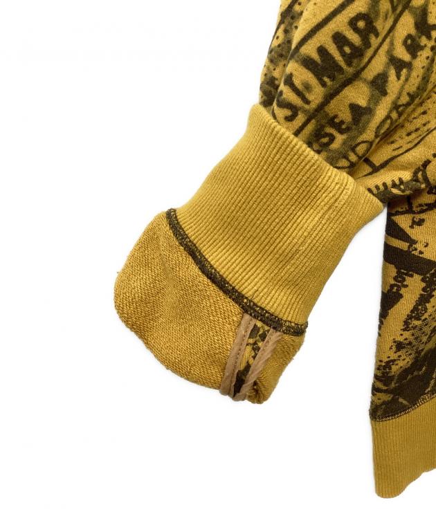 中古・古着通販】Vivienne Westwood ANGLOMANIA (ヴィヴィアンウエスト