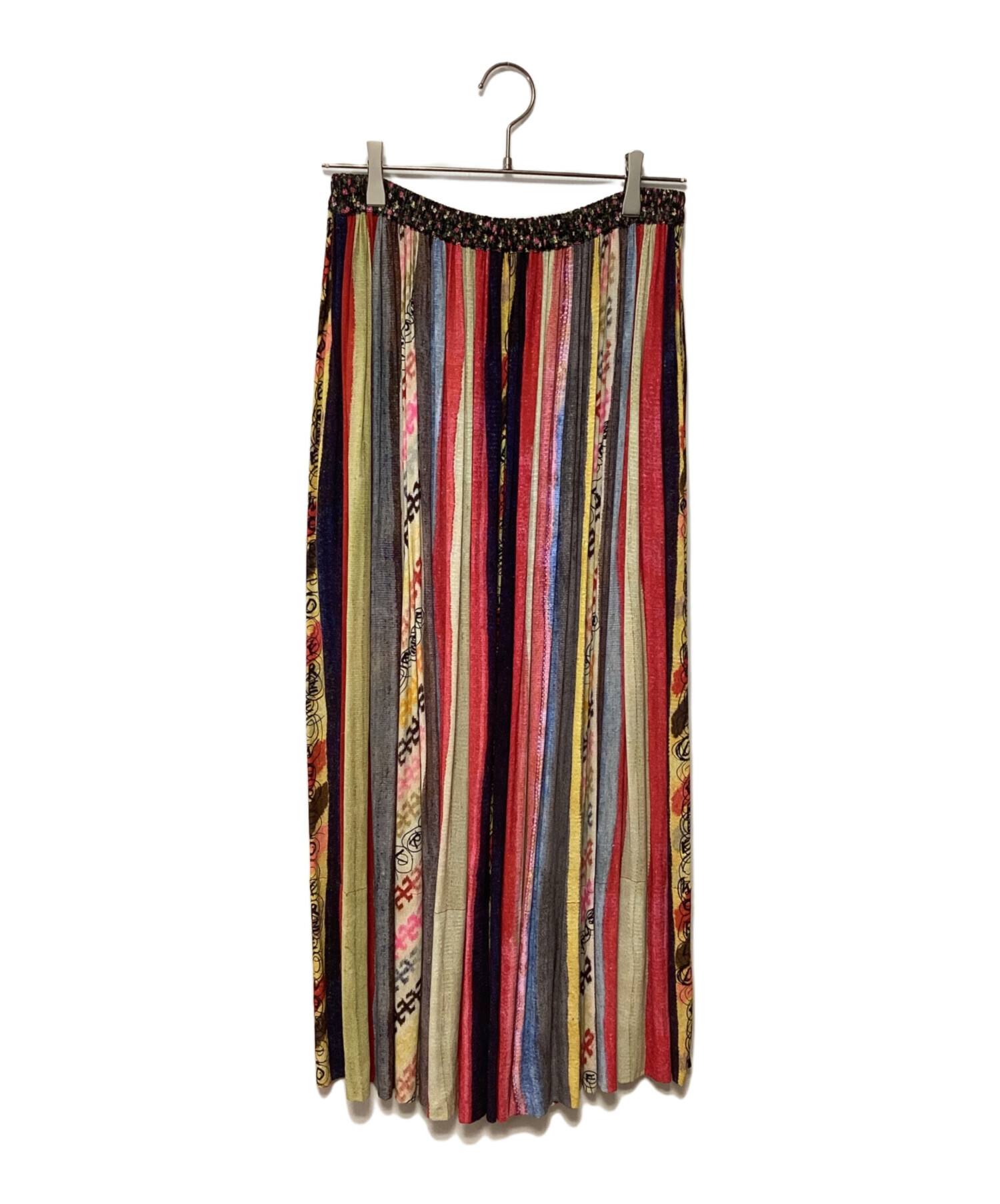 中古・古着通販】Vivienne Westwood ANGLOMANIA (ヴィヴィアンウエスト