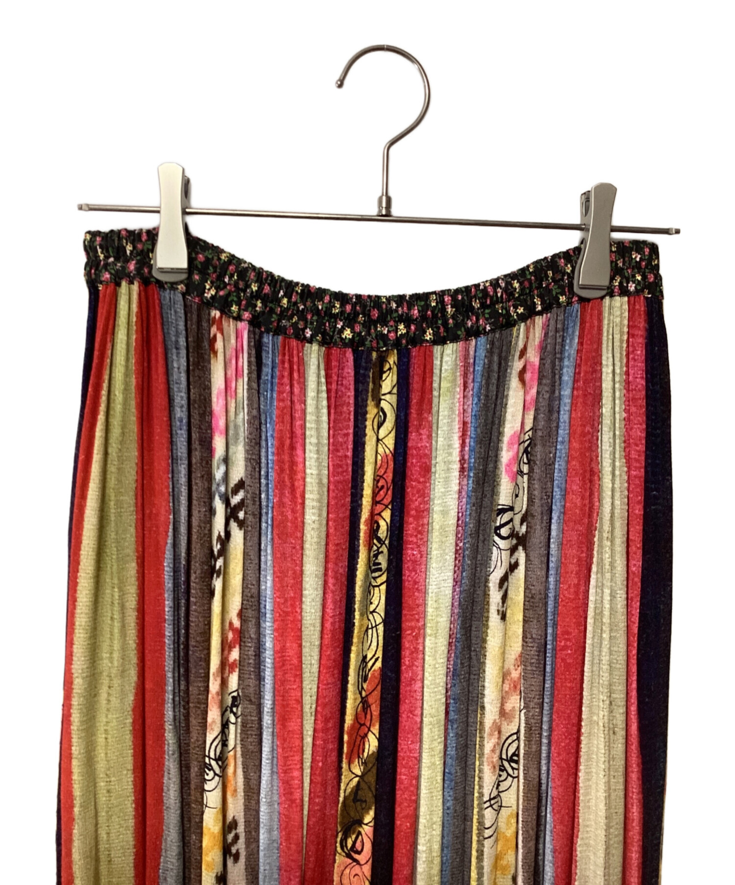 中古・古着通販】Vivienne Westwood ANGLOMANIA (ヴィヴィアンウエスト