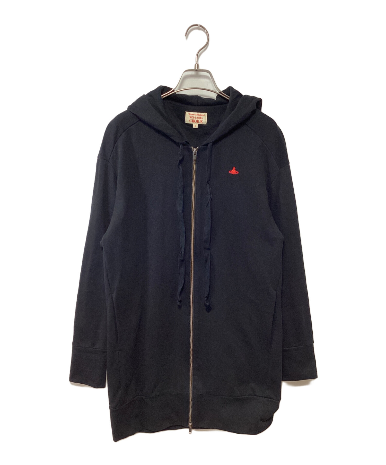 中古・古着通販】Vivienne Westwood RED LABEL CHOICE (ヴィヴィアン