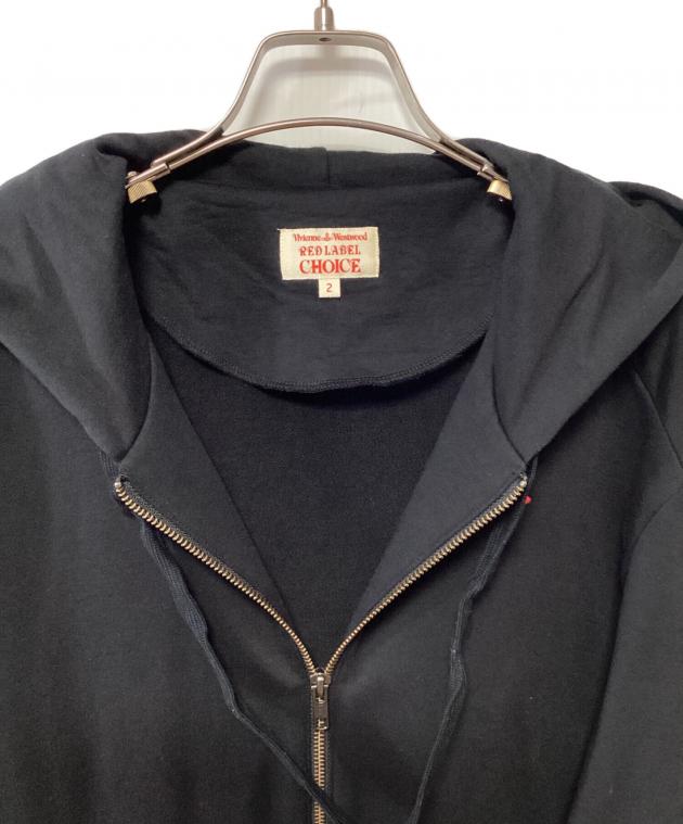 中古・古着通販】Vivienne Westwood RED LABEL CHOICE (ヴィヴィアン
