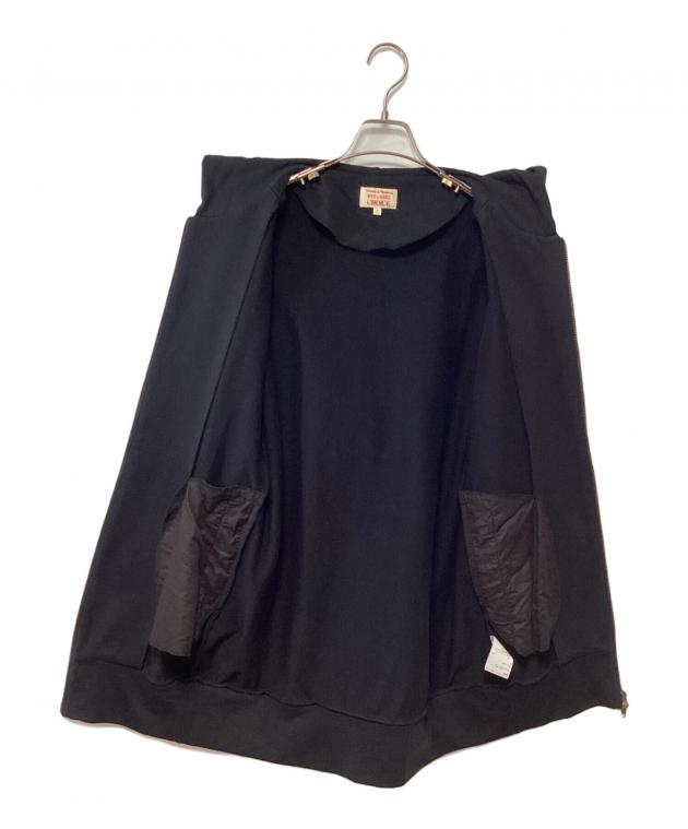 中古・古着通販】Vivienne Westwood RED LABEL CHOICE (ヴィヴィアン