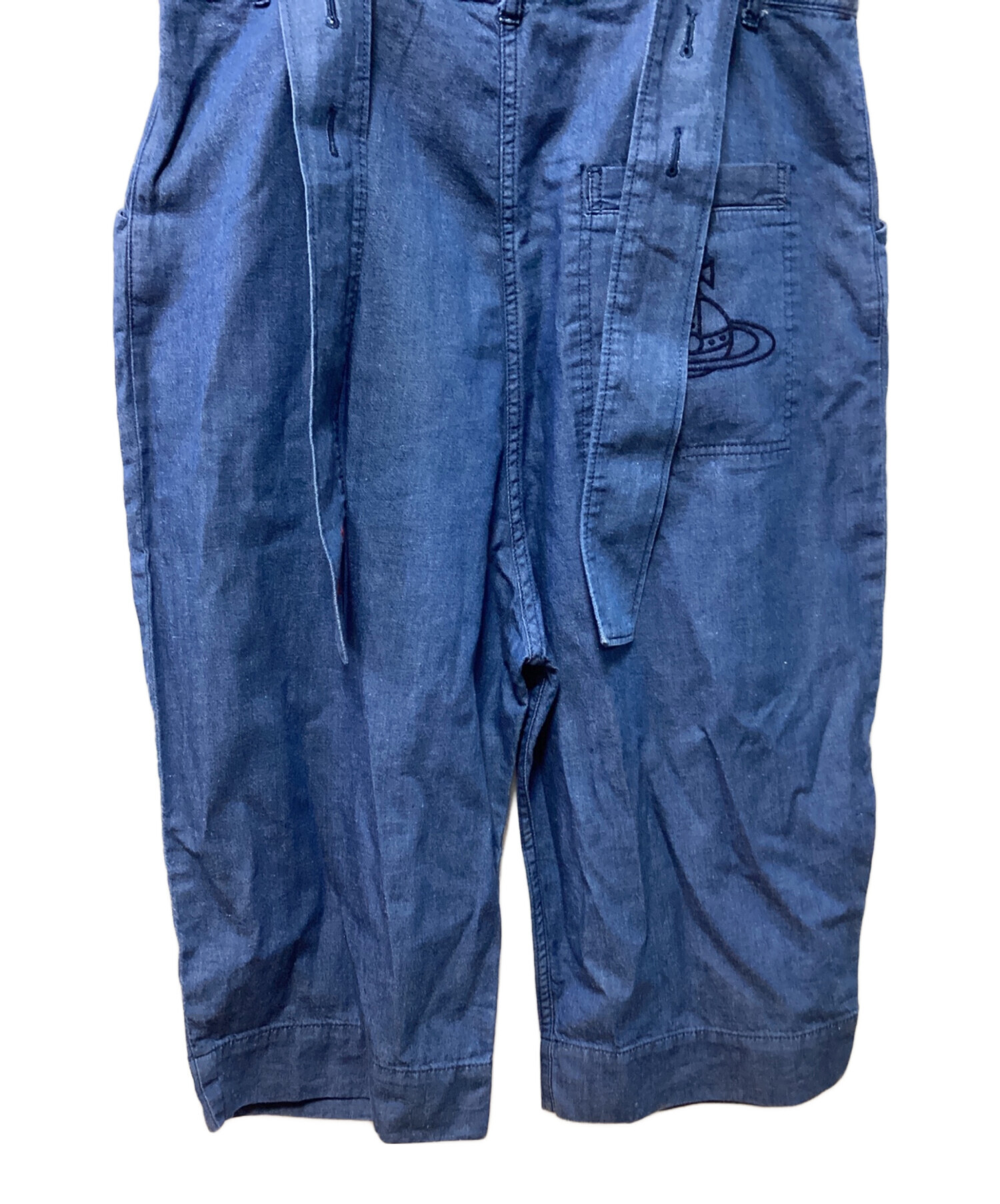 中古・古着通販】Vivienne Westwood RED LABEL (ヴィヴィアンウエスト