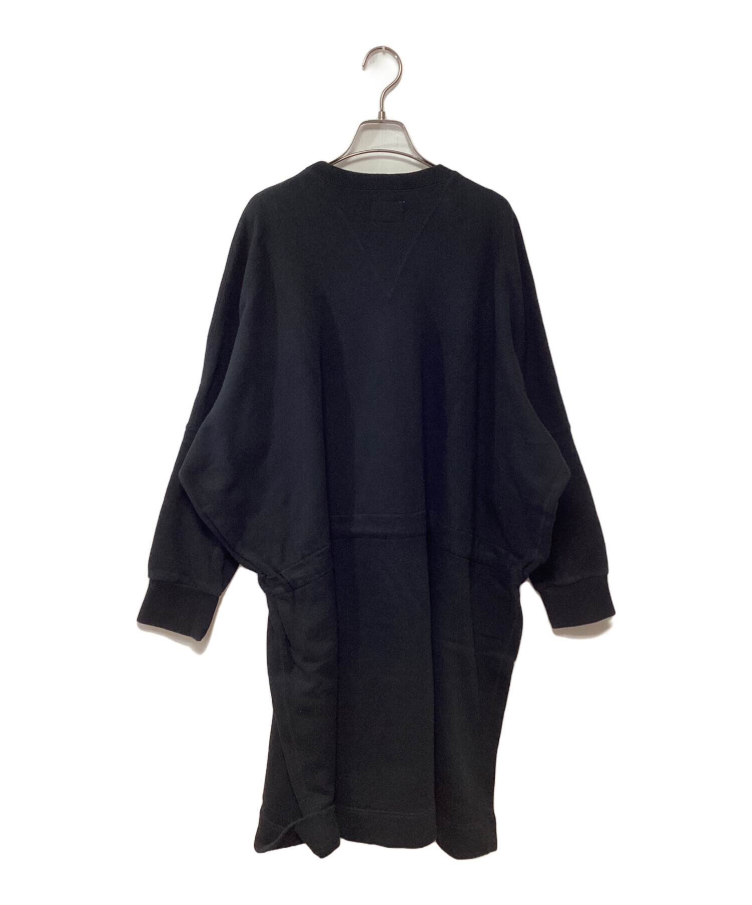 中古・古着通販】Vivienne Westwood ANGLOMANIA (ヴィヴィアンウエスト