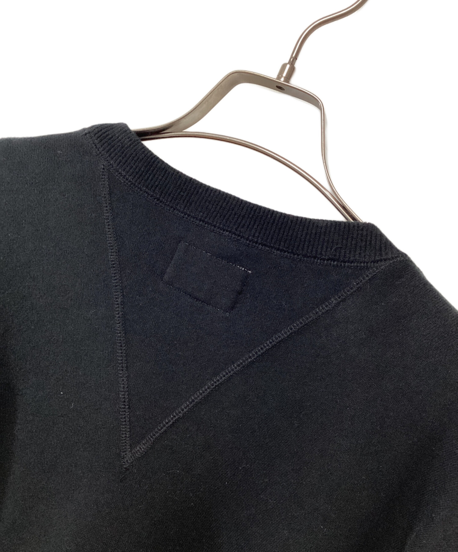 中古・古着通販】Vivienne Westwood ANGLOMANIA (ヴィヴィアンウエスト