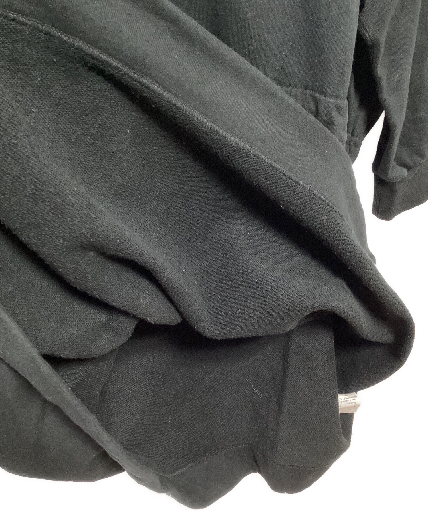 中古・古着通販】Vivienne Westwood ANGLOMANIA (ヴィヴィアンウエスト
