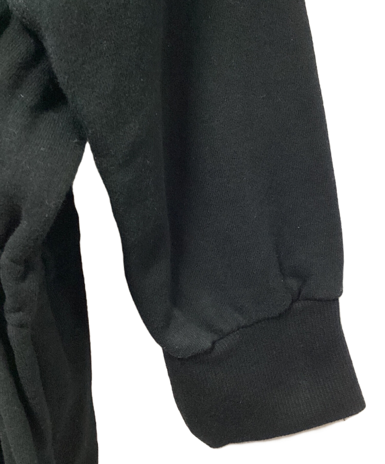 中古・古着通販】Vivienne Westwood ANGLOMANIA (ヴィヴィアンウエスト