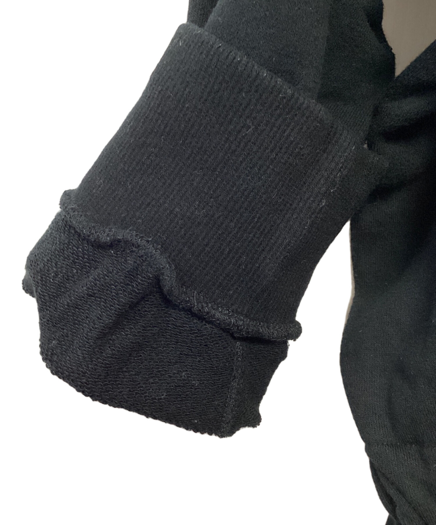 中古・古着通販】Vivienne Westwood ANGLOMANIA (ヴィヴィアンウエスト