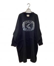 VIVIENNE WESTWOOD ANGLOMANIA】ブランド・古着のネット通販【TREFAC