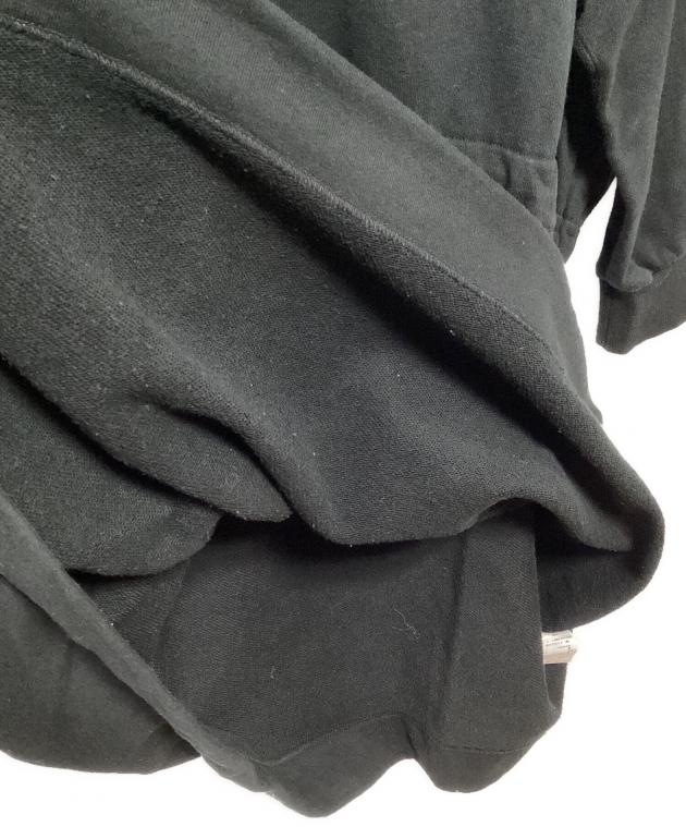 中古・古着通販】Vivienne Westwood ANGLOMANIA (ヴィヴィアンウエスト