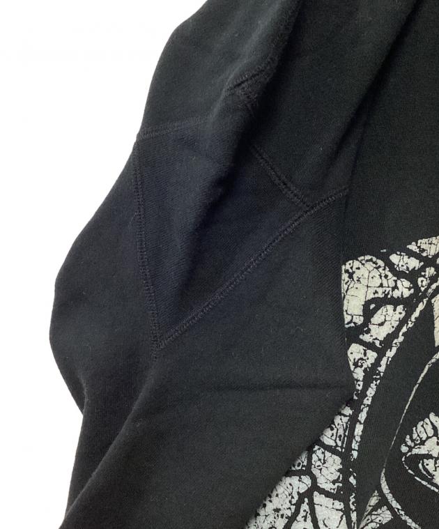 中古・古着通販】Vivienne Westwood ANGLOMANIA (ヴィヴィアンウエスト