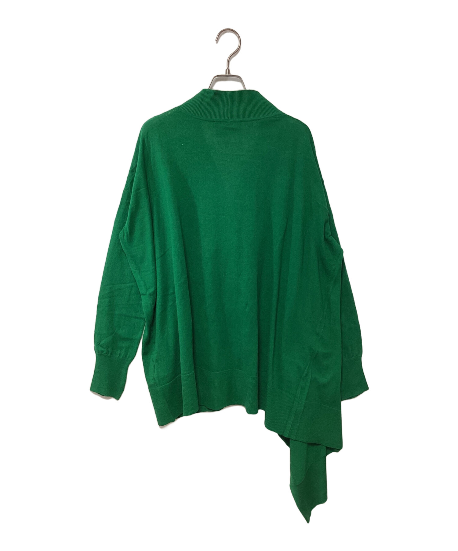 中古・古着通販】Vivienne Westwood RED LABEL (ヴィヴィアンウエスト