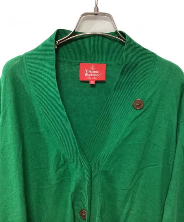 中古・古着通販】Vivienne Westwood RED LABEL (ヴィヴィアンウエスト