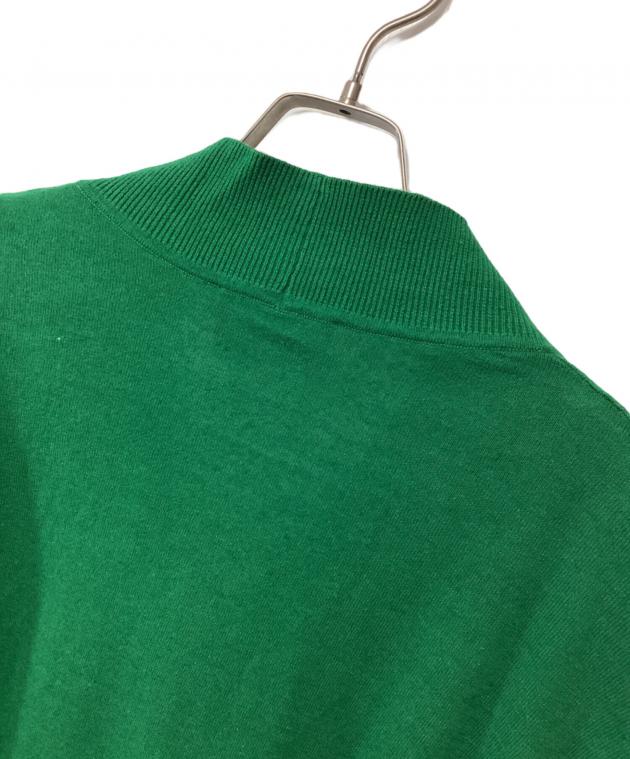 中古・古着通販】Vivienne Westwood RED LABEL (ヴィヴィアンウエスト