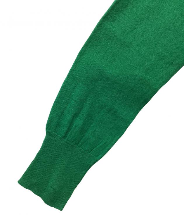中古・古着通販】Vivienne Westwood RED LABEL (ヴィヴィアンウエスト