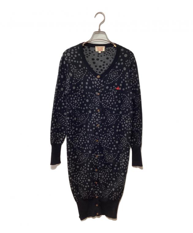 中古・古着通販】Vivienne Westwood RED LABEL CHOICE (ヴィヴィアン