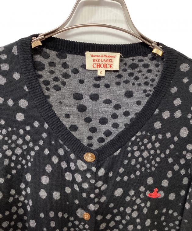 中古・古着通販】Vivienne Westwood RED LABEL CHOICE (ヴィヴィアン