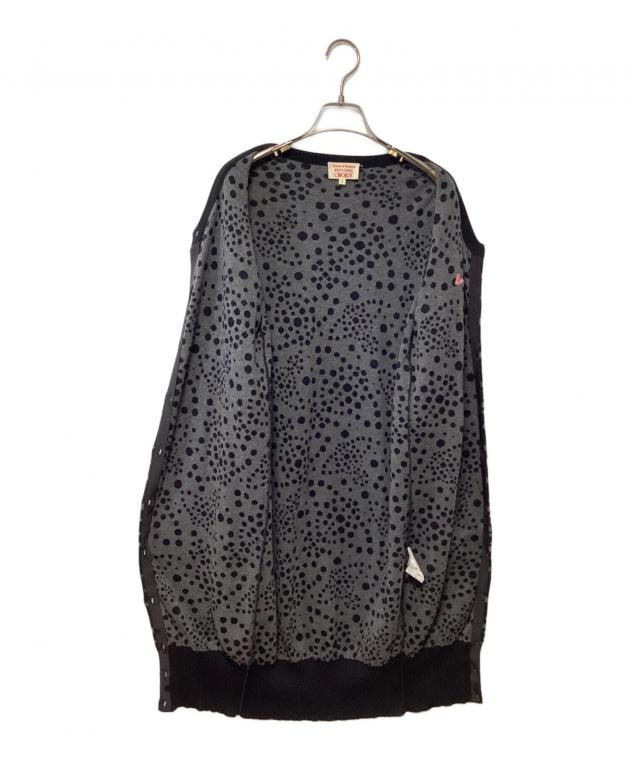 中古・古着通販】Vivienne Westwood RED LABEL CHOICE (ヴィヴィアン