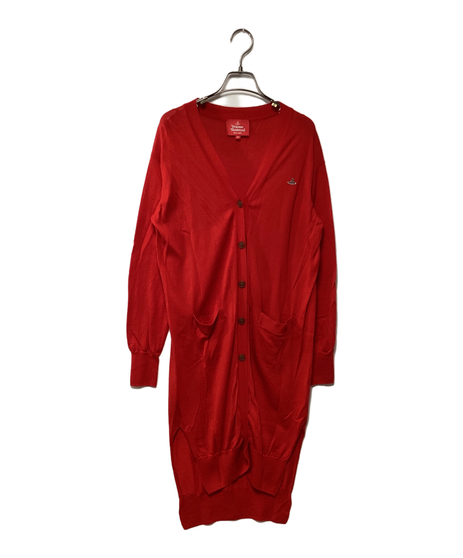 中古・古着通販】Vivienne Westwood RED LABEL (ヴィヴィアンウエスト