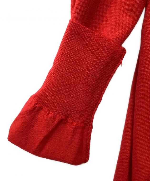 中古・古着通販】Vivienne Westwood RED LABEL (ヴィヴィアンウエスト