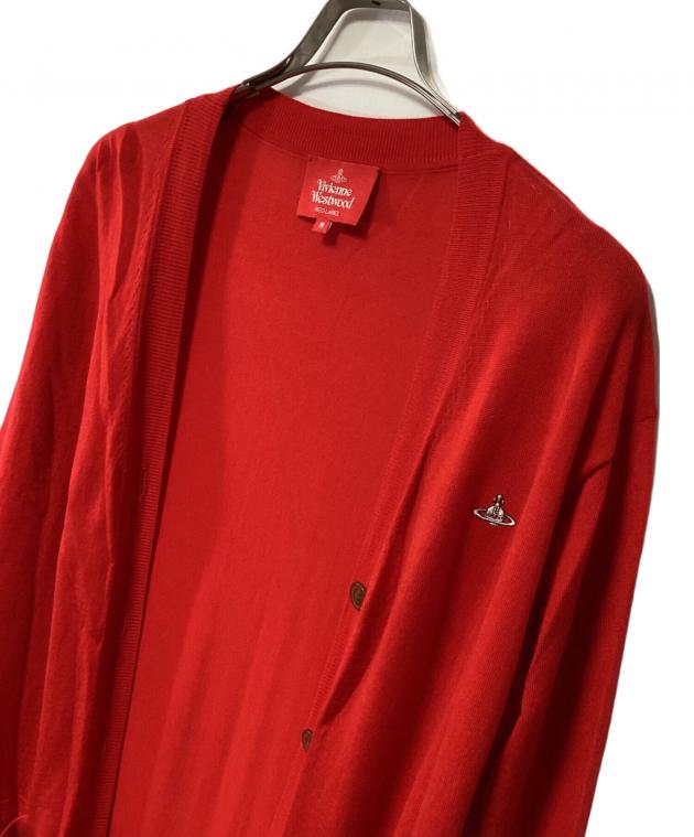 中古・古着通販】Vivienne Westwood RED LABEL (ヴィヴィアンウエスト