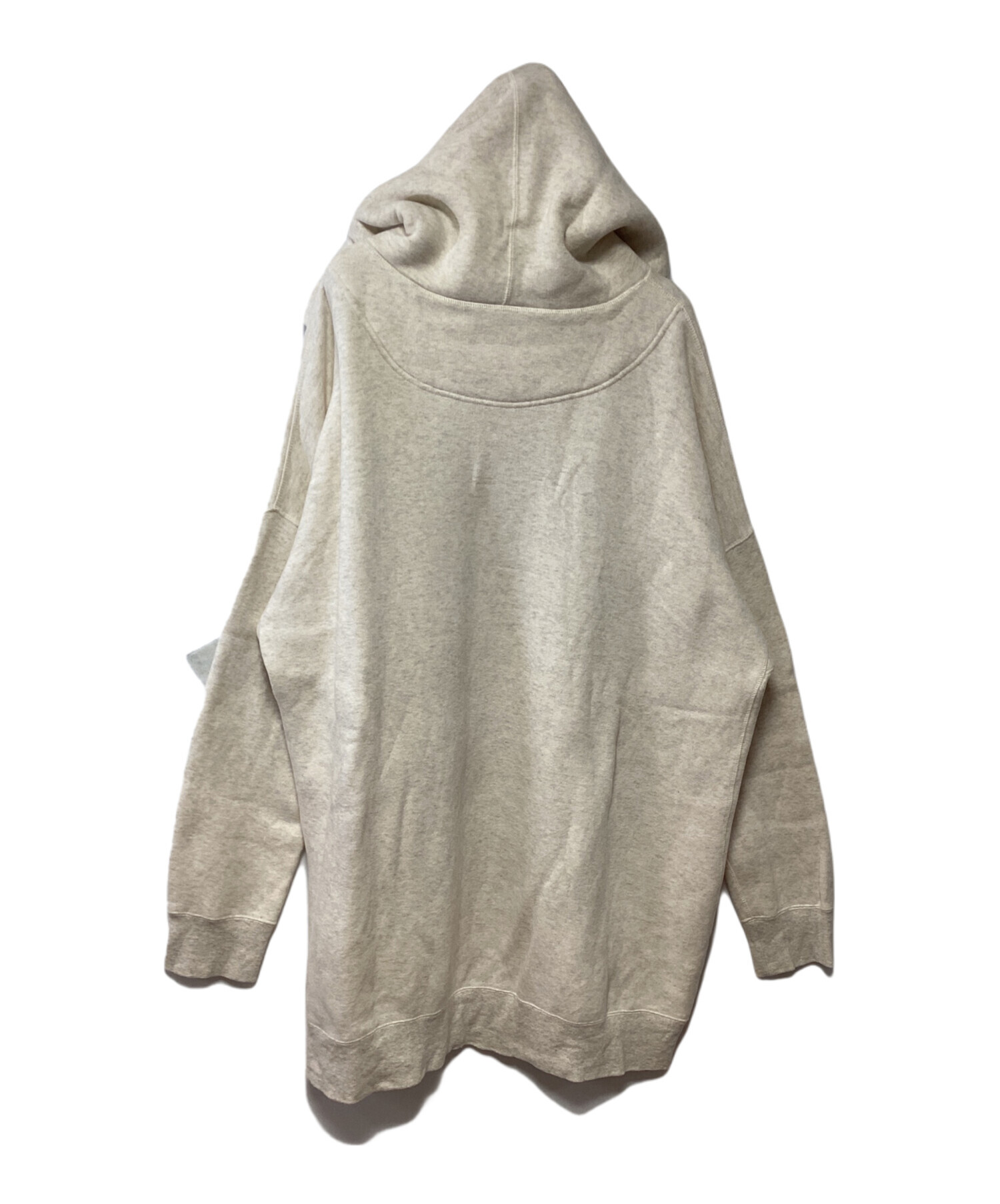 中古・古着通販】Vivienne Westwood RED LABEL (ヴィヴィアンウエスト