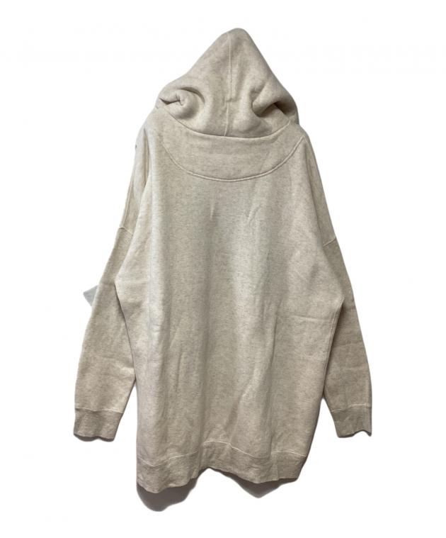 中古・古着通販】Vivienne Westwood RED LABEL (ヴィヴィアンウエスト