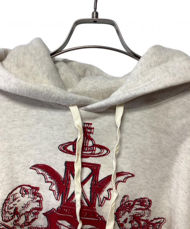 中古・古着通販】Vivienne Westwood RED LABEL (ヴィヴィアンウエスト